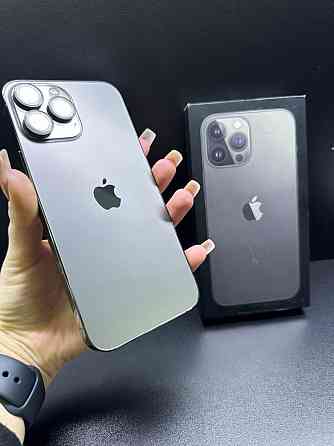 Айфон 13про макс iphone 13pro max Алматы