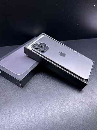 Айфон 13про макс iphone 13pro max Алматы