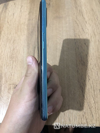 Samsung galaxy a 51 с корбкой Алматы - изображение 4