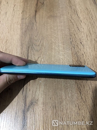 Samsung galaxy a 51 с корбкой Алматы - изображение 3