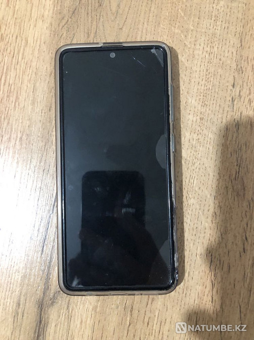 Samsung galaxy a 51 с корбкой Алматы - изображение 5