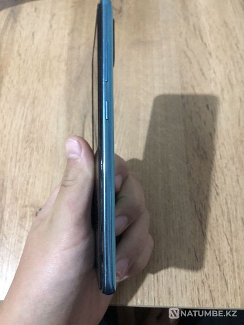 Samsung galaxy a 51 с корбкой Алматы - изображение 4