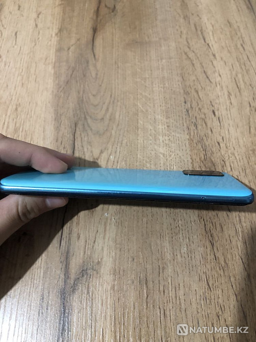 Samsung galaxy a 51 с корбкой Алматы - изображение 3