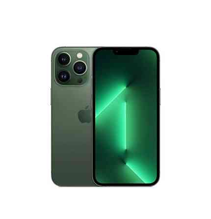 IPhone 13pro 128 GB Алматы