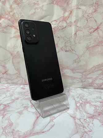 KASPI RED Samsung A33 128GB / Samsung A33 128GB "Лидер Ломбард" Алматы