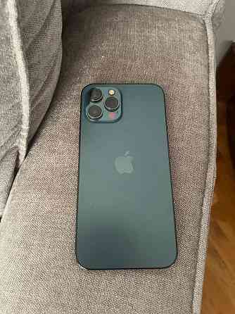 iPhone 12pro max Алматы