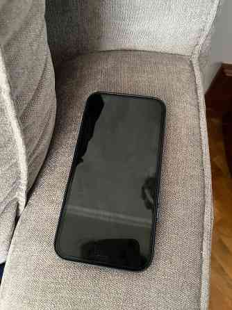iPhone 12pro max Алматы
