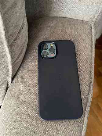 iPhone 12pro max Алматы
