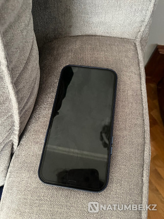 iPhone 12pro max Алматы - изображение 3