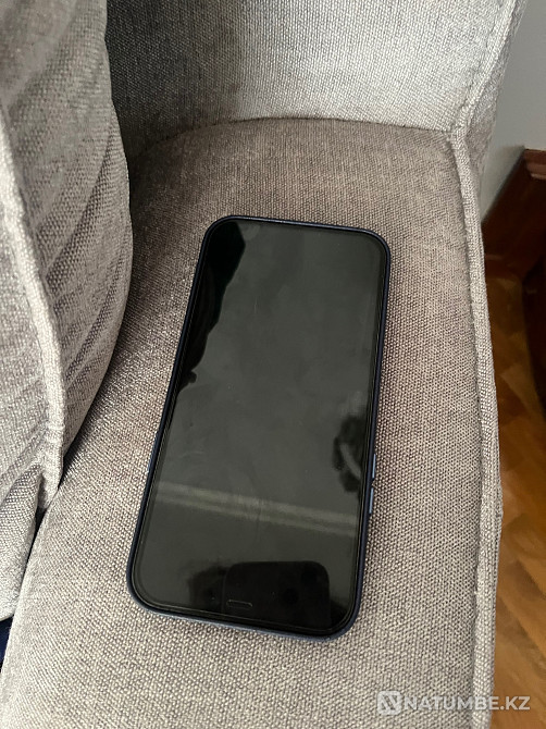 iPhone 12pro max Алматы - изображение 3