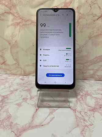 Kaspi RED Samsung A10s 32gb / Самсунг А10c 32гб "Лидер Ломбард" Алматы