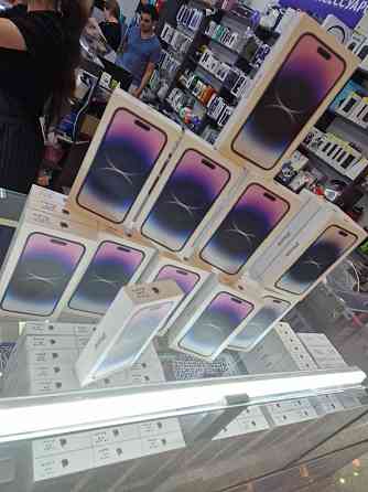 Айфон 14 про 128г серебро iPhone 14 pro 128g silver акция айфон 14 256 Алматы