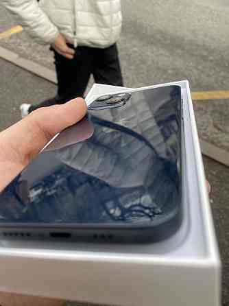 Продам Iphone 13 Алматы
