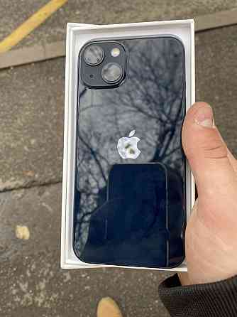 Продам Iphone 13 Алматы