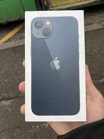 Продам Iphone 13 Алматы
