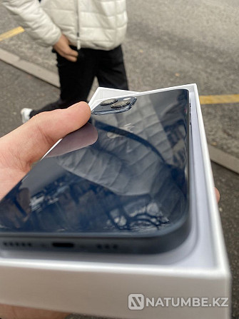 Продам Iphone 13 Алматы - изображение 4