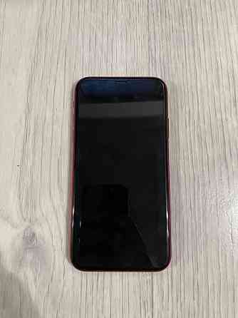 Iphone 11 с коробкой Алматы