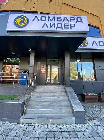 Kaspi рассрочка Samsung A31 64Gb / Самсунг А31 64Гб "Лидер Ломбард" Алматы