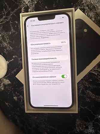 iPhone 13 айфон 13 Алматы