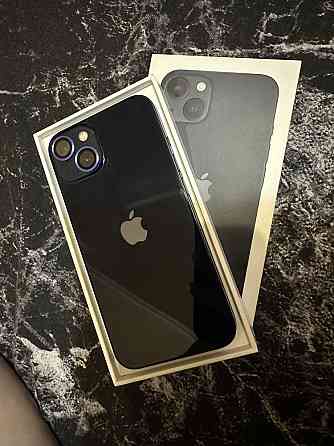 iPhone 13 айфон 13 Алматы