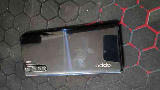 OPPO A91 смартфон Алматы