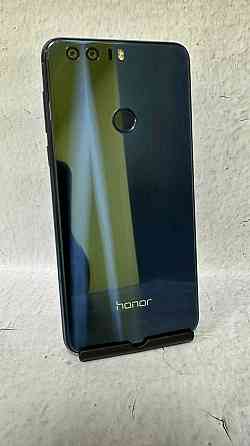 Kaspi рассрочка Honor 8 64GB / Honor 8 64GB "Ломбард Лидер" Алматы
