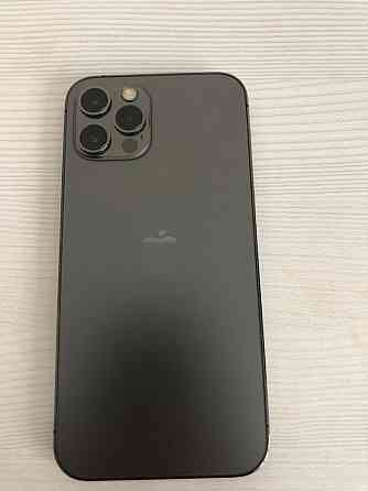 IPhone 12 pro 128gb Алматы