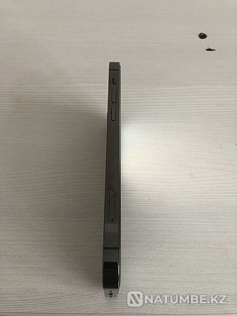 IPhone 12 pro 128gb Алматы - изображение 7