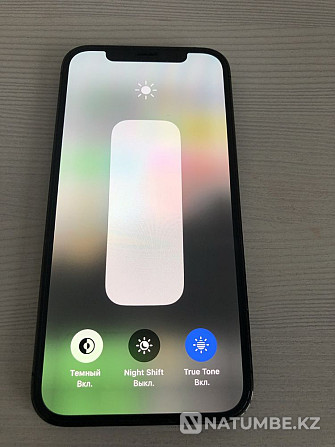 IPhone 12 pro 128gb Алматы - изображение 1