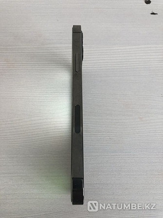IPhone 12 pro 128gb Алматы - изображение 8