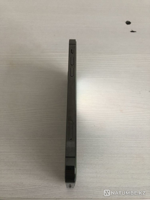 IPhone 12 pro 128gb Алматы - изображение 7