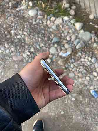Айфон х. 64гб. Алматы