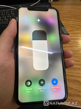 Iphone 11 продам Алматы - изображение 3