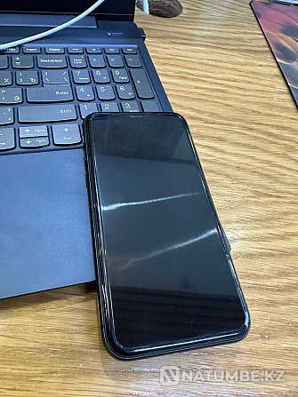 Iphone 11 продам Алматы - изображение 2