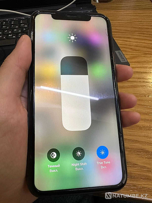 Iphone 11 продам Алматы - изображение 3