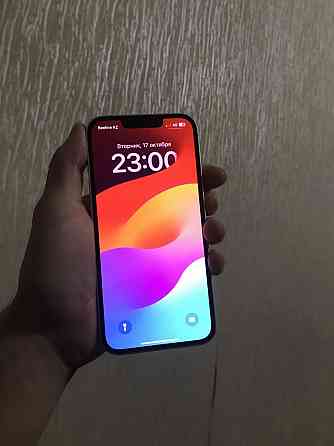 айфон 13 iphone 13 Алматы
