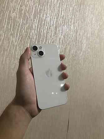 айфон 13 iphone 13 Алматы