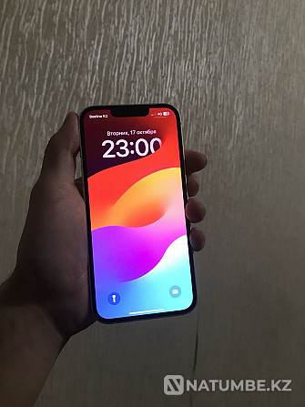 айфон 13 iphone 13 Алматы - изображение 1