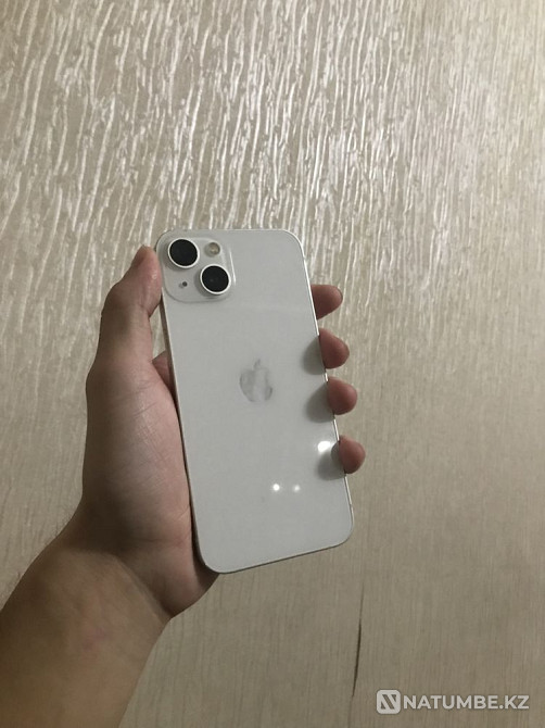 айфон 13 iphone 13 Алматы - изображение 3