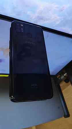 Infinix HOT 10 lite Алматы