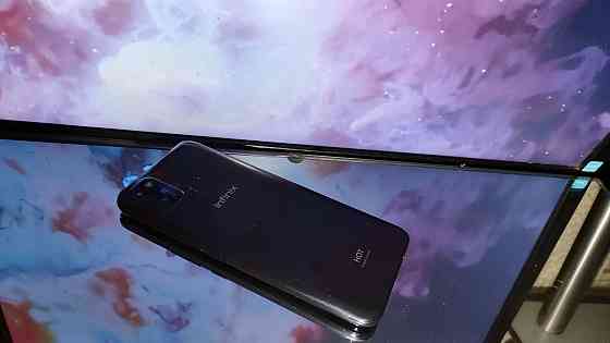 Infinix HOT 10 lite Алматы