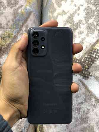 Samsung a23 срочно Алматы