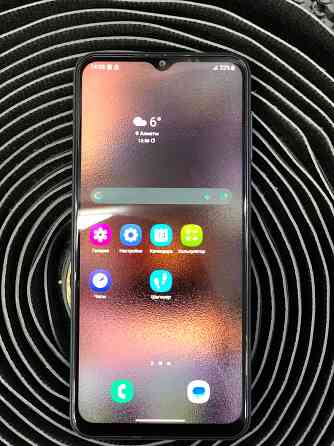 Samsung a23 срочно Алматы
