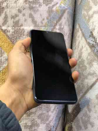 Samsung a23 срочно Алматы