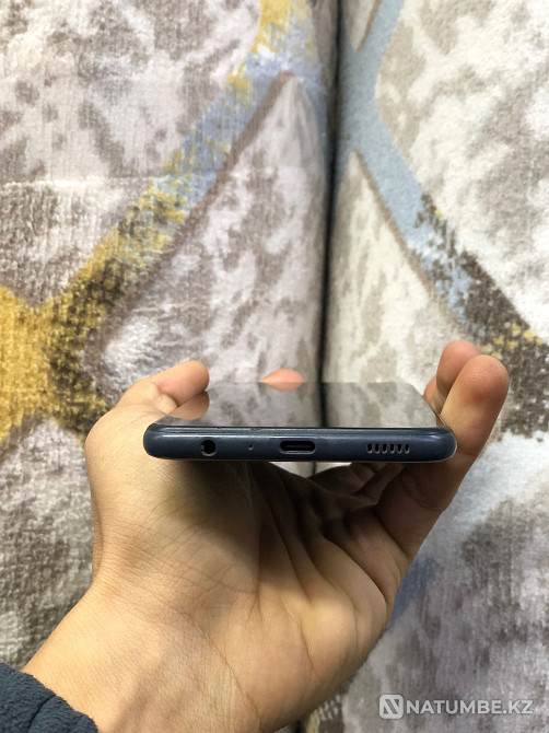 Samsung a23 срочно Алматы - изображение 3
