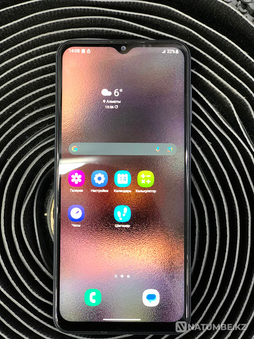 Samsung a23 срочно Алматы - изображение 1