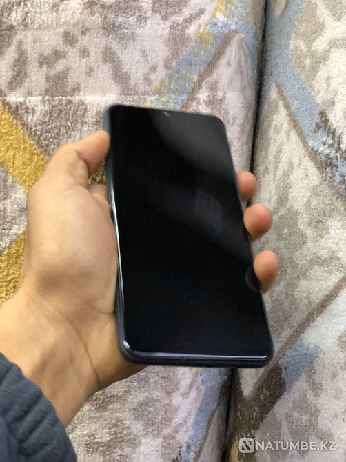 Samsung a23 срочно Алматы - изображение 4