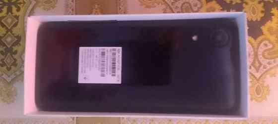 Продам смартфон Samsung A03 core толькокупилгарантияотмагазинагодновый Алматы