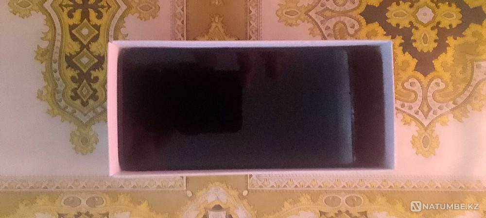 Продам смартфон Samsung A03 core толькокупилгарантияотмагазинагодновый Алматы - изображение 5