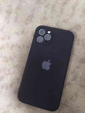 iPhone 11rpo 64 гб срочно Алматы